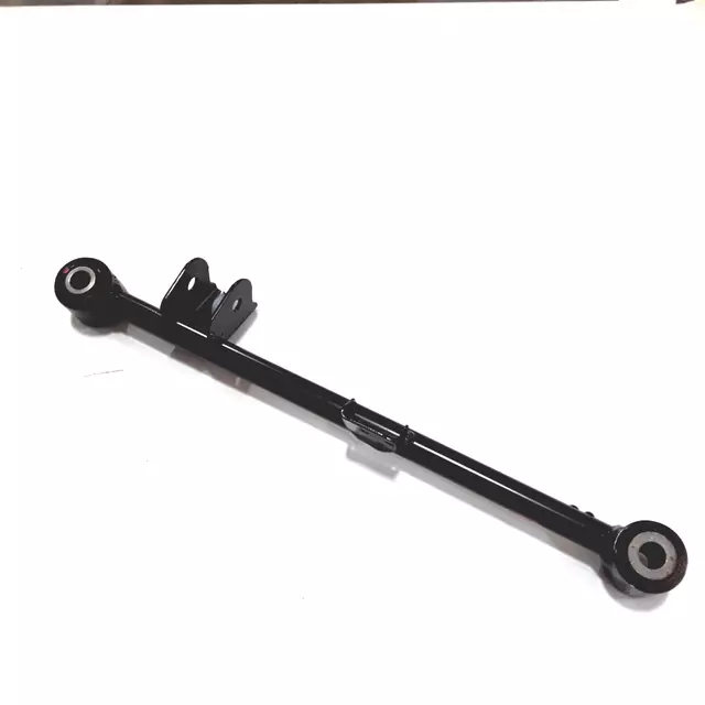20250FE370 - Suspension: Lateral Link for Subaru: Impreza Image