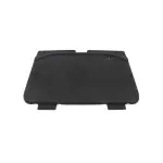1PM27DX9AD - Interior Trim: Load Floor Lid for Jeep: Wrangler, Wrangler JK Image