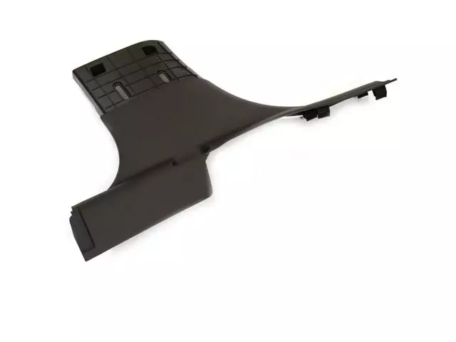 1UD03LU5AC - Interior Trim: B Pillar Lower Trim Panel, Left for Jeep: Cherokee Image