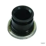 614057 - : Clutch Ball Bearing for TIMKEN Image