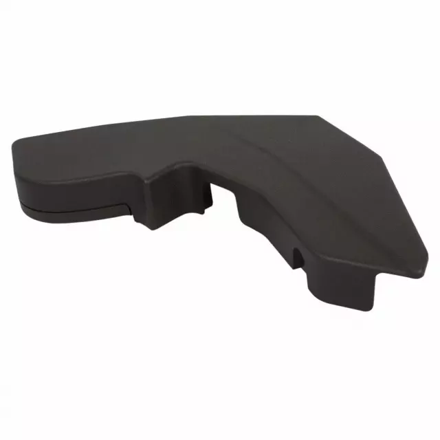 End Cover - Ford (JL1Z-7867460-AAG)