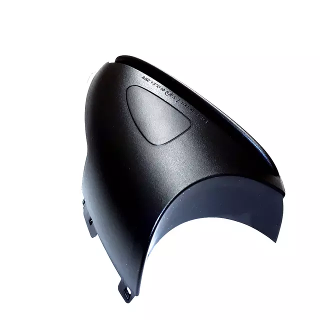 5N0949101D - Body: Turn Signal Lamp for Volkswagen: Tiguan Image