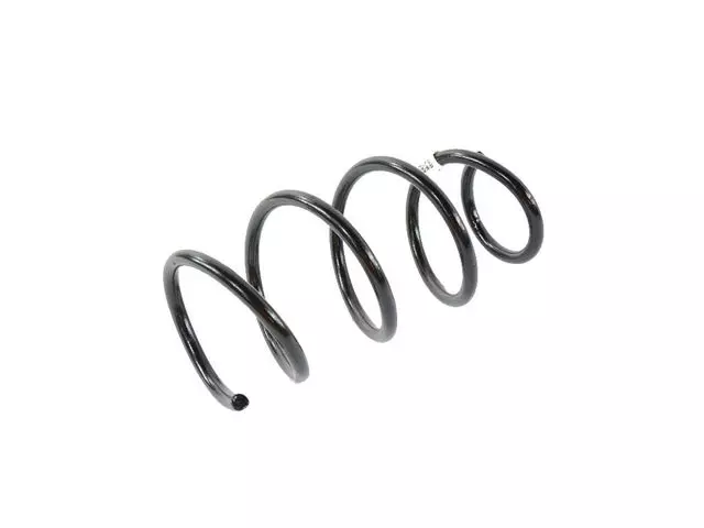 68252566AB - : Rear Coil Spring, Right Rear for Jeep: Compass Image