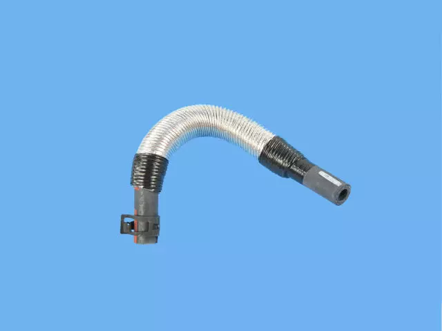 Coolant Bottle Vent Hose - Mopar (68332520AA)