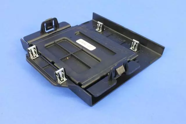 Load Floor Door - Mopar (ZJ24DX9AE)