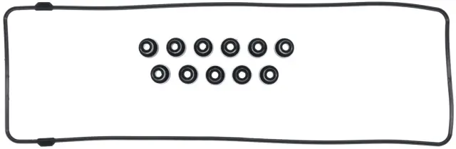 VS50177L - Gaskets: Engine Valve Cover Gasket Set for Mahle Image