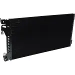 CN3115PFC - : A/C Condenser -- Condenser Parallel Flow for UAC Image