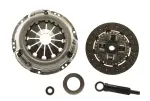 CKT001 - : Transmission Clutch Kit for AISIN Image