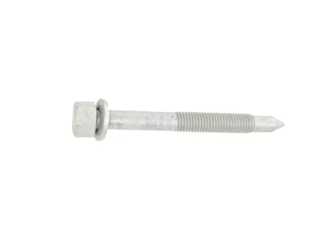 Hex Head Screw And Washer - Mopar (6507416AA)
