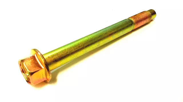 41332AC000 - : Mount Cross-Member Bolt for Subaru Image