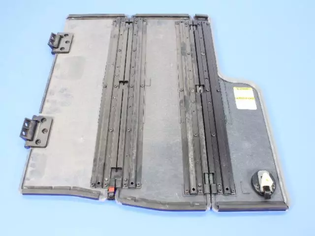 Flap - Mopar (1MF08BD5AB)