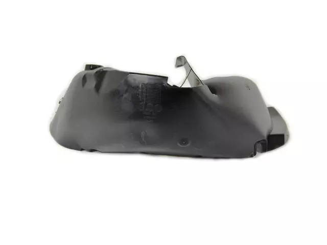 68201492AA - : Splash Shield, Left for Fiat: 500L Image