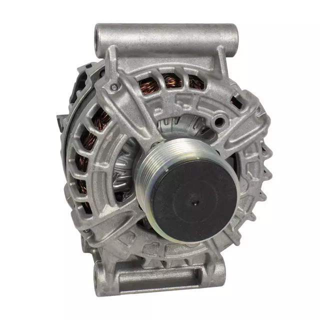 Alternator - Ford (CC1Z-10346-K)