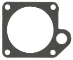 G31110 - : Fuel Injection Throttle Body Mounting Gasket for Mahle Image