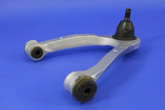 Control Arm, Right - Mopar (5290276AC)