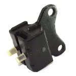 A2310 - : OE-style automatic transmission mount for vibration control for Marmon Ride Control Image