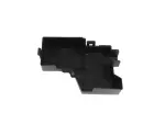 68497402AA - : Battery Cover for Mopar Image