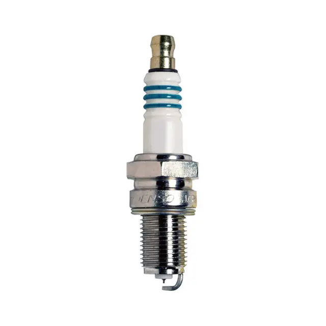 5376 - Ignition: Spark Plug Iridium Power for Denso Image