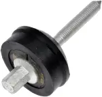 924014 - : Body Mount Kit Lower for Dorman Image