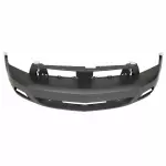 AR3Z17D957AA - : Bumper Cover for Ford: Mustang Image