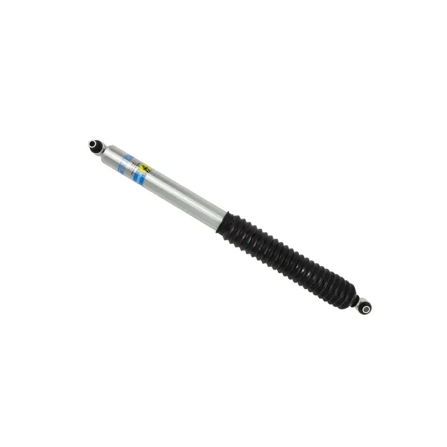 33292632 - Suspension: B8 5100 - Suspension Shock Absorber for Bilstein Image