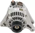 AL3300X - : Bosch Alternator for Bosch Image