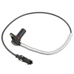 2CRK0045 - : Holstein Parts 2CRK0045 Engine Crankshaft Position Sensor for HOLSTEIN Image