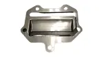 1716961011 - : Insulator, Exhaust M for Toyota Image