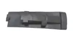 634890R060 - : Cushion Roof Rack L for Toyota Image