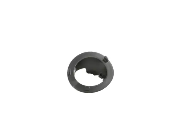 6UD40RXFAA - : Park Distance Bezel for Mopar Image