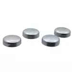 W528005S446 - : Engine Core Plug for Ford Image