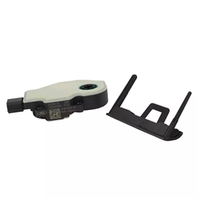 JR3Z8475G - Body: Actuator for Ford Image