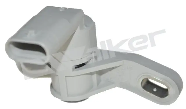 2351791 - Ignition Systems: Walker Products 235-1791 Engine Crankshaft Position Sensor for Walker Products Inc. - Image