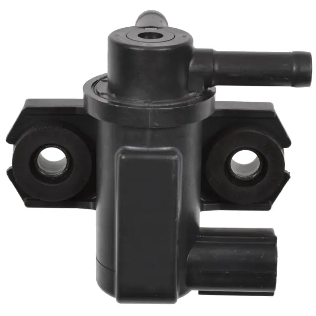 CP684 - Emission Systems: Canister Purge Valve for SMP CORP Image