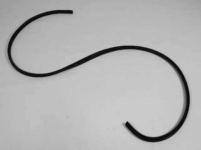 55362042AD - Doors and Related Parts: Front Door Seal for Mopar Image