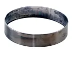SS338 - : Engine Crankshaft Repair Sleeve for Enginetech Image