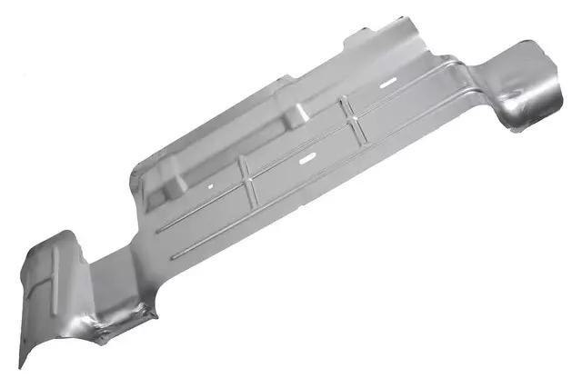 Rear Fuel Tank Shield - GM (15078884)