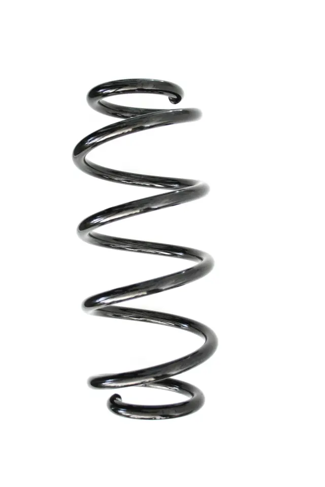 3250 - Suspension &amp; Steering: Suplex Coil Spring for SUPLEX Image