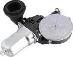 827313KG0A - Body: Motor for INFINITI: JX35, QX60 Image