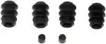 HW16083 - : Disc Brake Caliper Bushing for Dorman Image