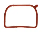 13240100 - : GASKET, INTAKE MANIFOLD for Ajusa Image