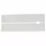 GR3Z63502F30BB - Body: Stripe Tape for Ford: Mustang Image