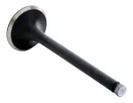 EM2913 - : Engine Exhaust Valve for Enginetech Image