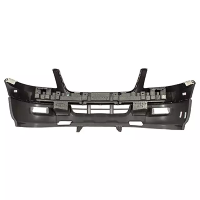 Bumper Cover - Ford (4L1Z-17D957-EAA)