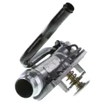 999221 - : Integrated Housing Thermostat-221 Degrees w/ Seal for Motorad Image