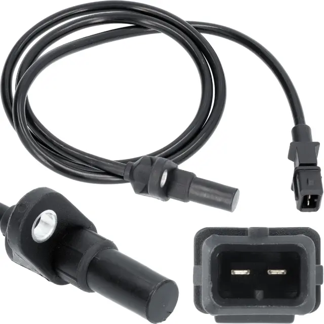 1812671 - Ignition Systems: Engine Crankshaft Position Sensor for GLOBAL PARTS DISTRIBUTORS Image