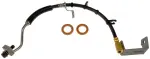 H620560 - : Brake Hydraulic Hose for Dorman Image