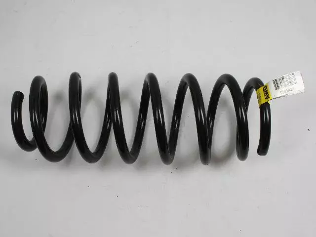 Rear Coil Spring, Right - Mopar (68004460AA)