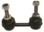 X36SL3029 - : Stabilizer Link for SUSPENSIA Image