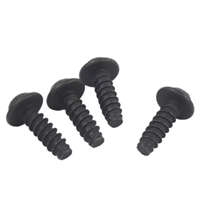 Steering Column Screw - Ford (W506964-S303)